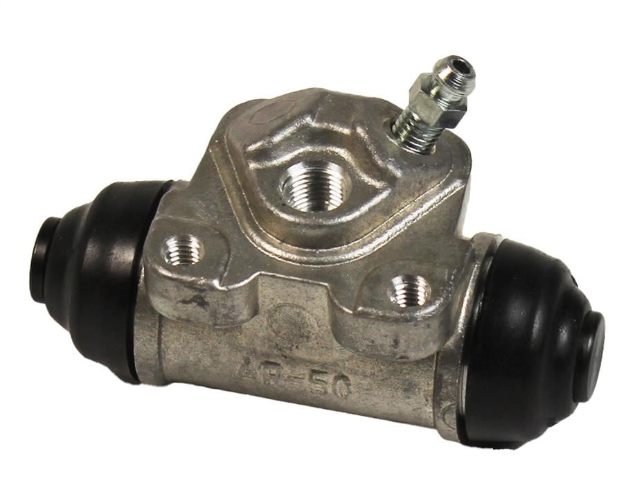brake-cylinder-c52026abe-10326591