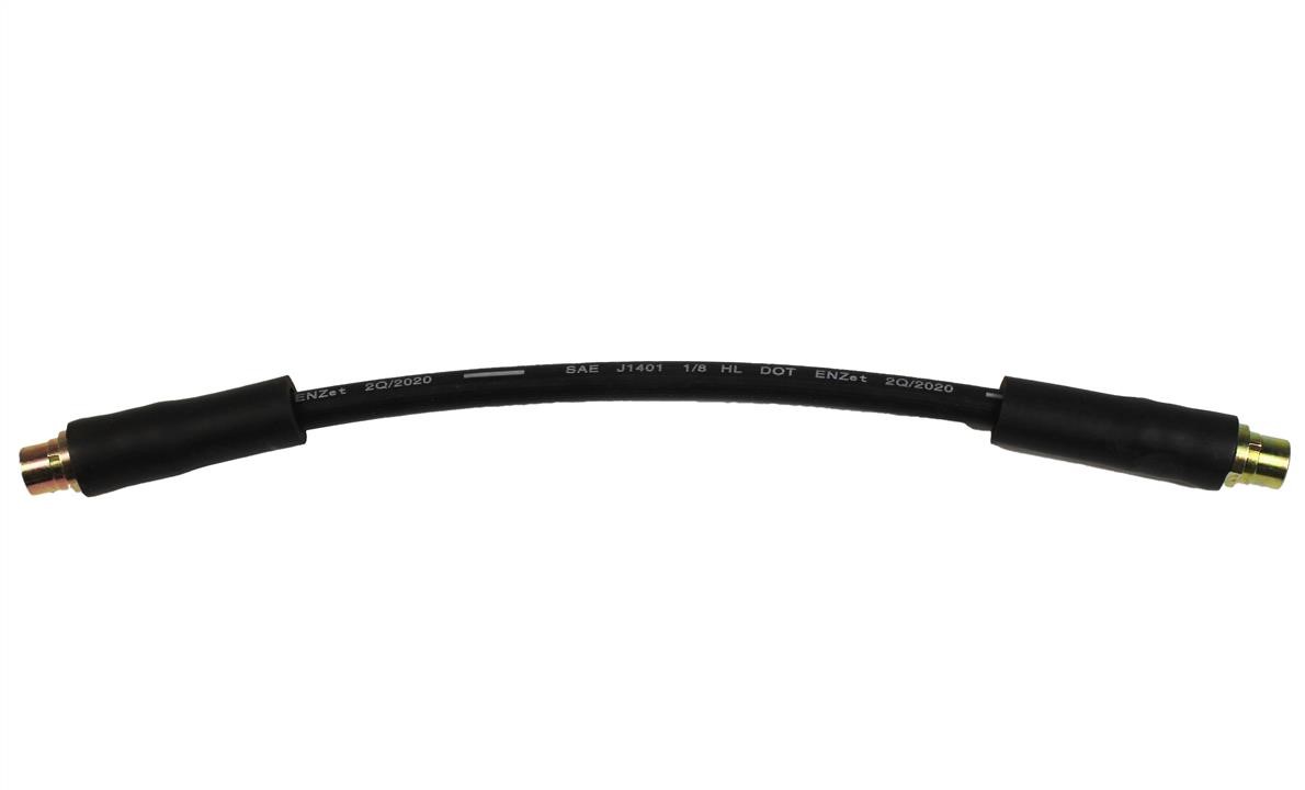 brake-hose-c81120abe-481006