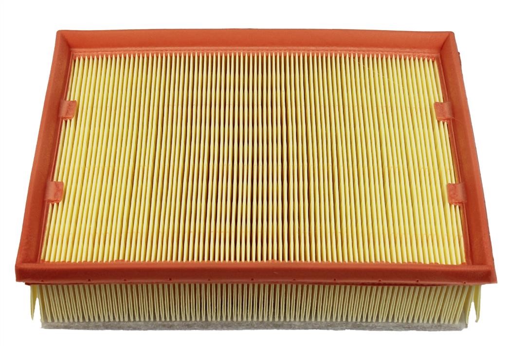 Mann-Filter C 25 109/1 Air filter C251091