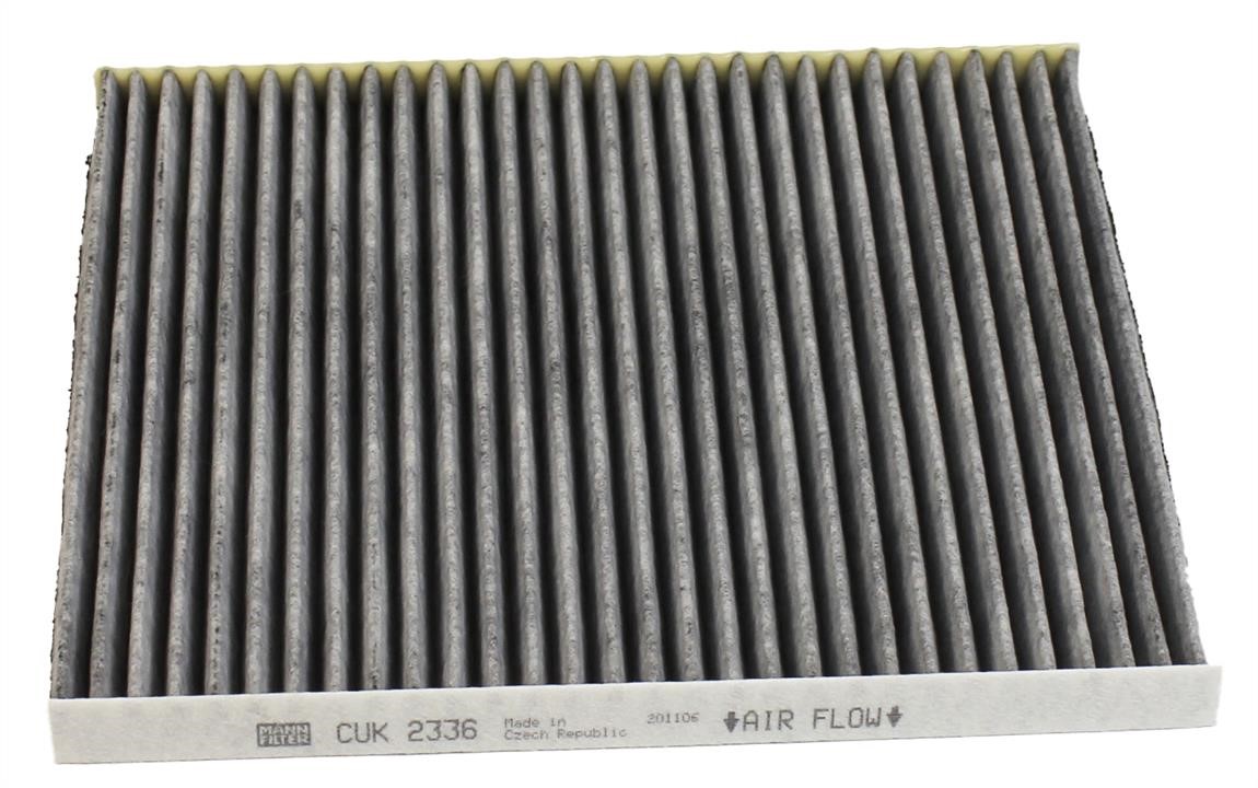 activated-carbon-cabin-filter-cuk-2336-5776536