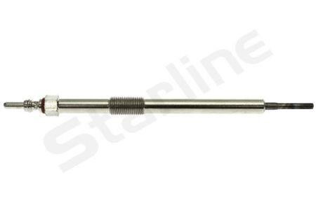 StarLine SS 10255 Glow plug SS10255 SS10255 StarLine Glow plug
