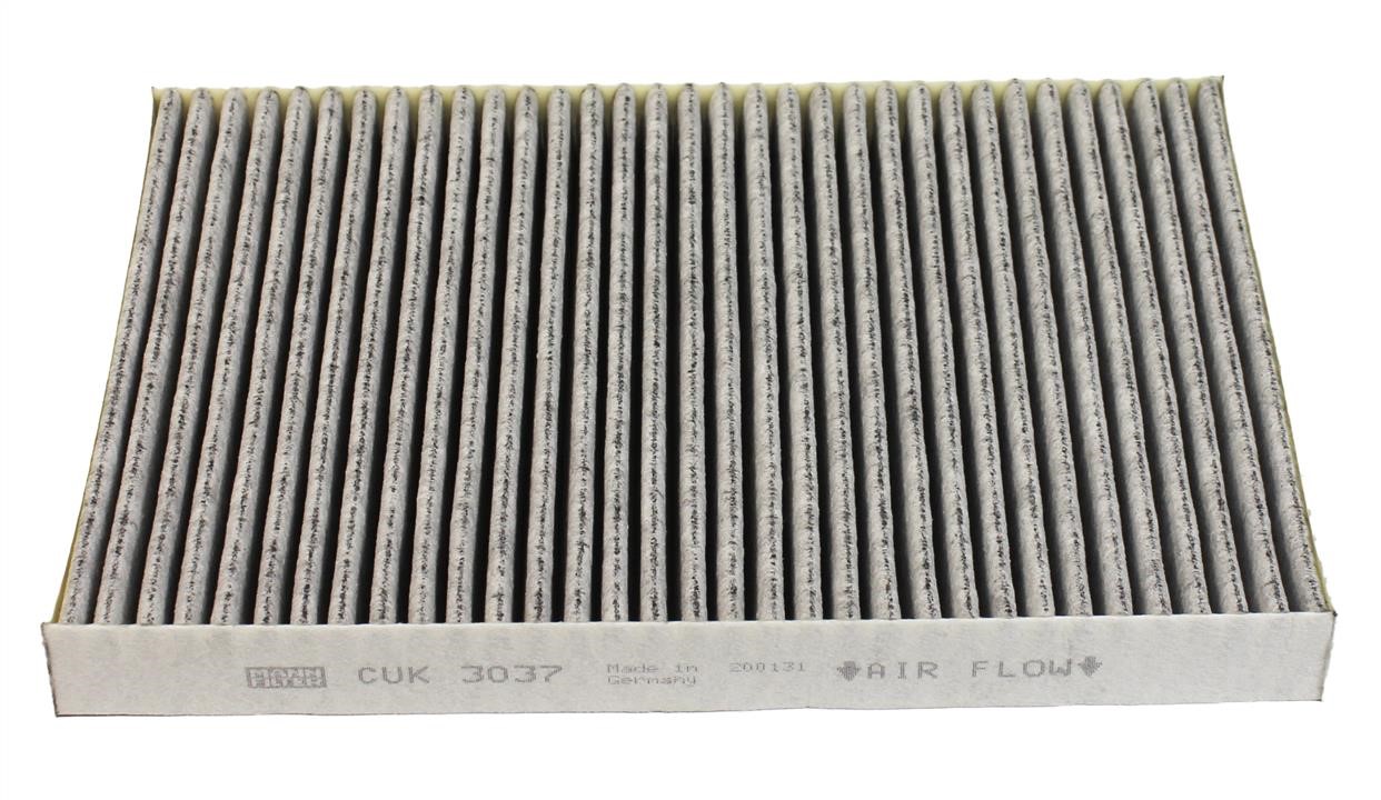 activated-carbon-cabin-filter-cuk-3037-23237880
