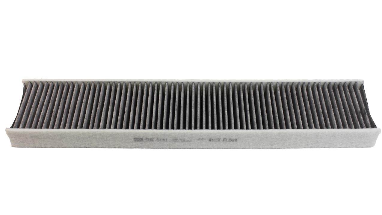 activated-carbon-cabin-filter-cuk-5141-23241881
