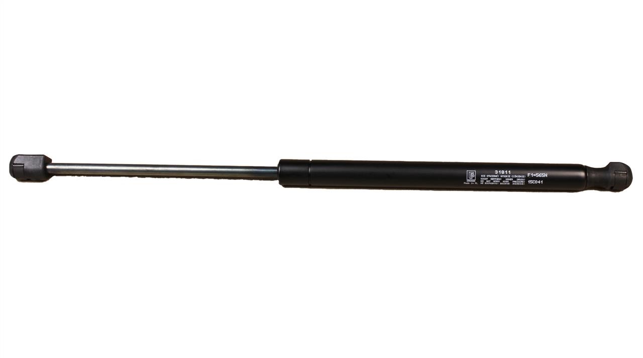 31811 FA Krosno Tailgate strut