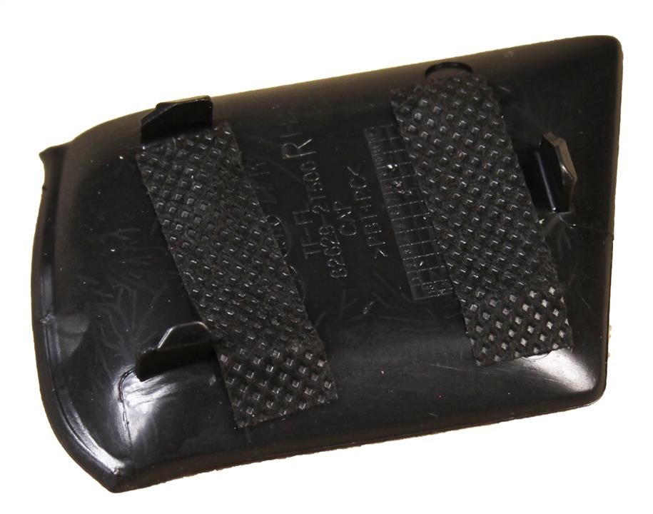 826292T500 Hyundai/Kia Plug
