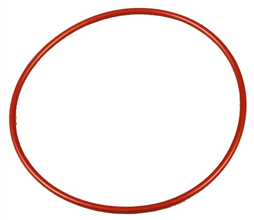 A0009974848 Mercedes O-ring