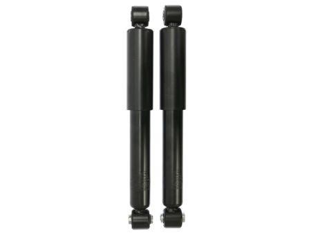 StarLine TL C00386.2 A set of rear gas-oil shock absorbers (price for 1 unit) TLC003862