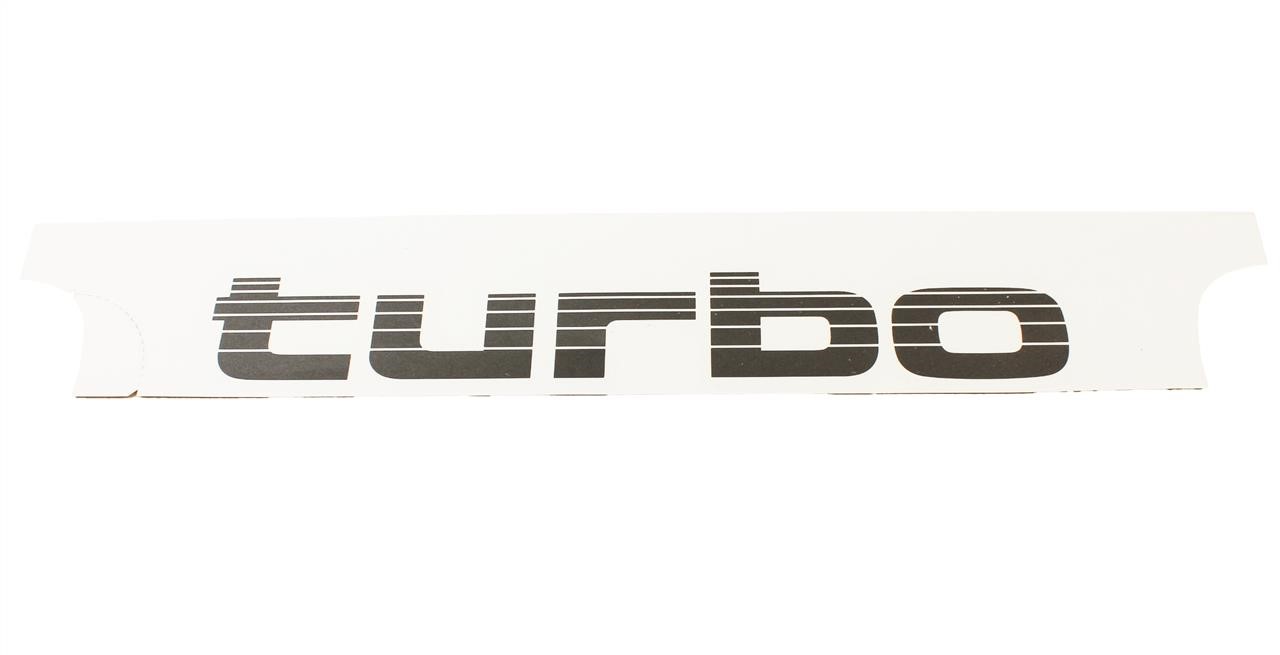 759946008013 Toyota Label
