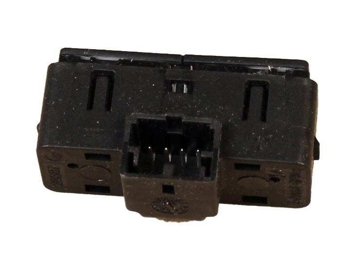 4E09598315PR VAG Auto part
