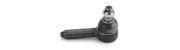 StarLine TR RAST29 Tie rod end TRRAST29