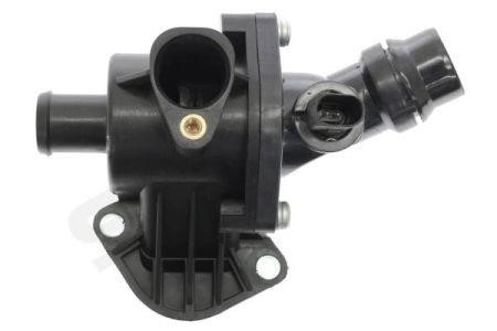 StarLine TS T111.105T Thermostat housing TST111105T