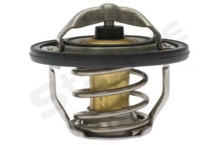 thermostat-ts-t125-82t-47852876