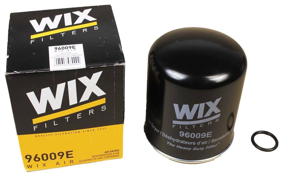 Buy WIX 96009E at a low price in United Arab Emirates!