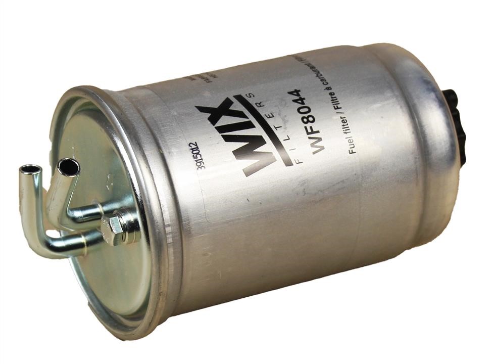WIX WF8044 Fuel filter WF8044