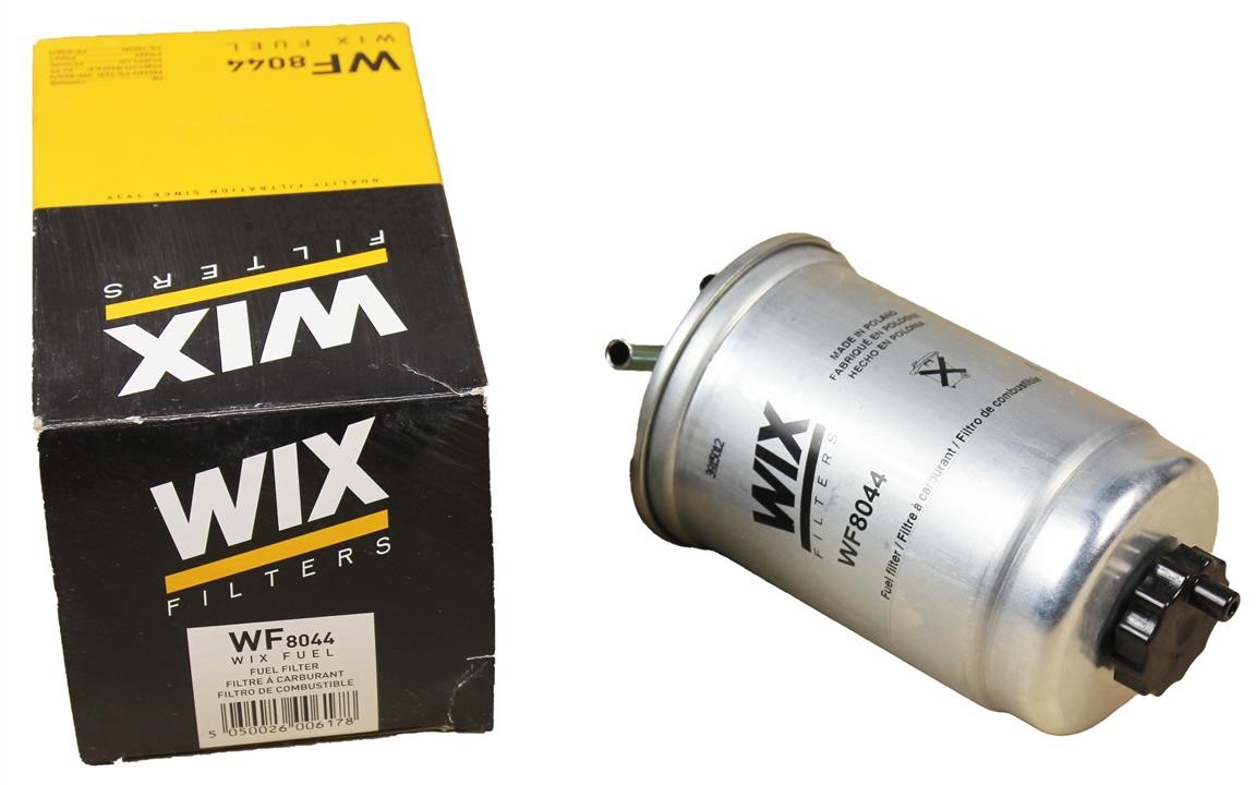 Buy WIX WF8044 at a low price in United Arab Emirates!
