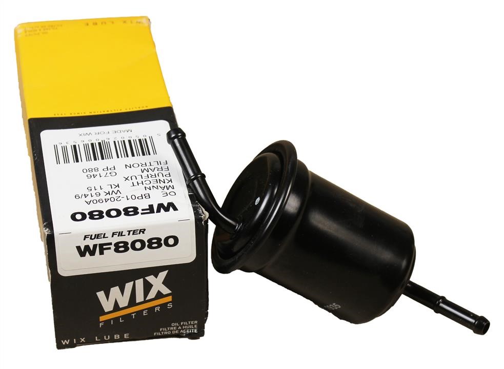 Buy WIX WF8080 at a low price in United Arab Emirates!