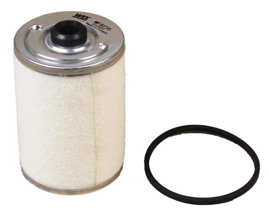 WIX WF8156 Fuel filter WF8156 WF8156 WIX Fuel filter