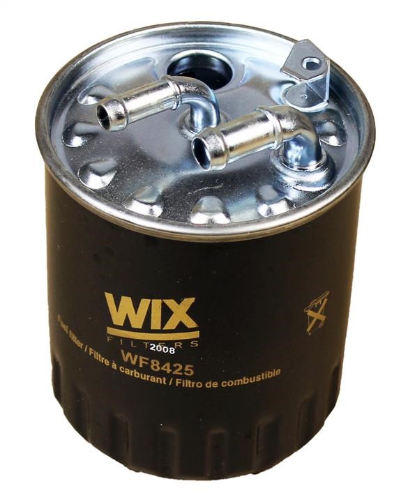 WIX WF8425 Fuel filter WF8425