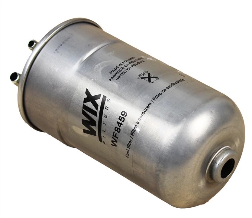 WIX WF8459 Fuel filter WF8459