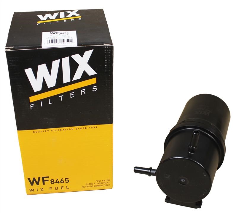 Buy WIX WF8465 at a low price in United Arab Emirates!