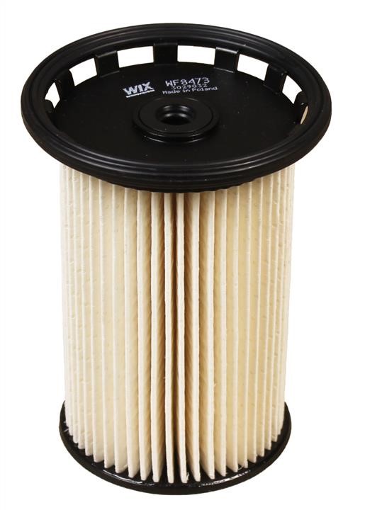 WIX WF8473 Fuel filter WF8473