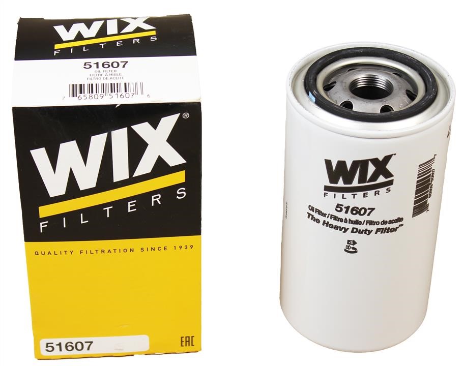 Buy WIX 51607 at a low price in United Arab Emirates!