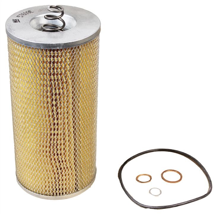 oil-filter-engine-57609e-16301171