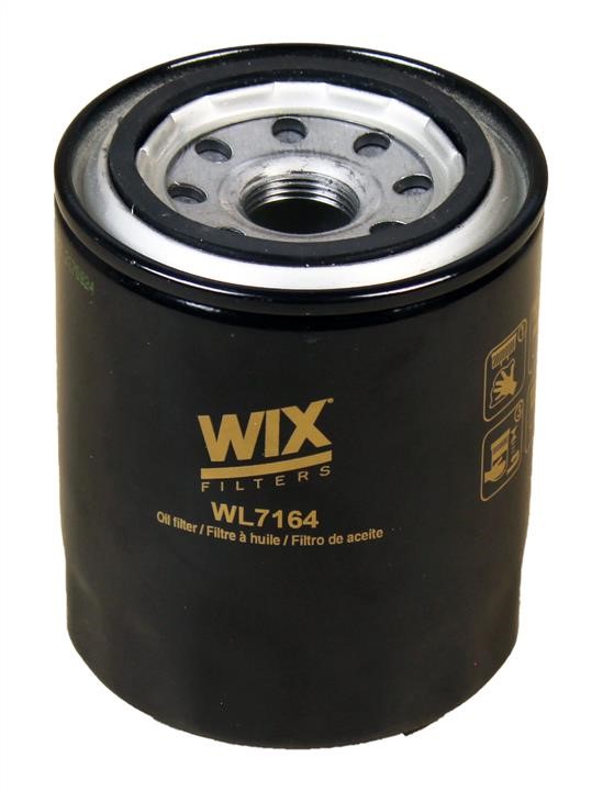 WIX WL7164 Oil Filter WL7164
