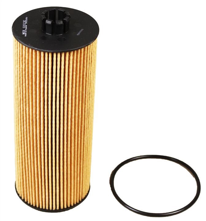 WIX 92023E Oil Filter 92023E 92023E WIX Oil Filter