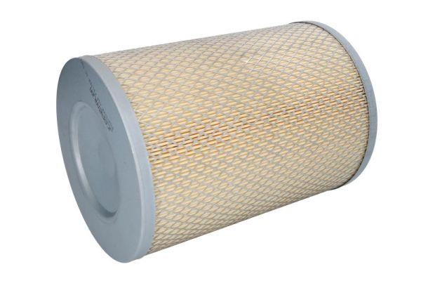 Buy Jc Premium B2W037PR at a low price in United Arab Emirates!