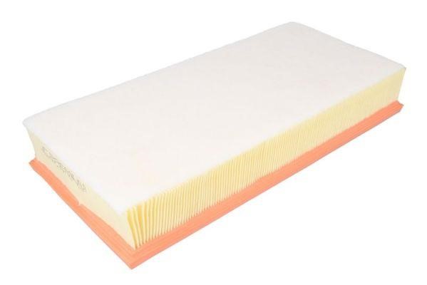 Air filter Jc Premium B2W069PR