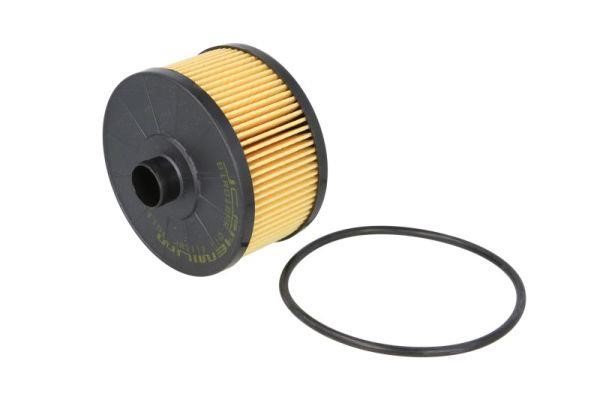 Jc Premium B1R018PR Oil Filter B1R018PR