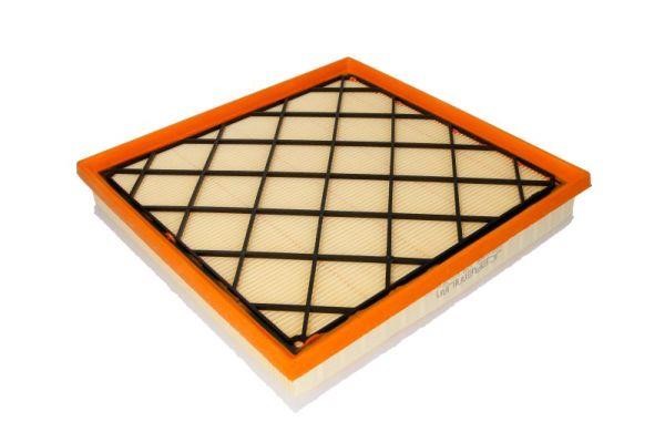 Buy Jc Premium B2X069PR at a low price in United Arab Emirates!