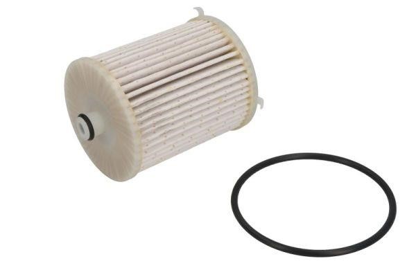 B32097PR Jc Premium Fuel filter
