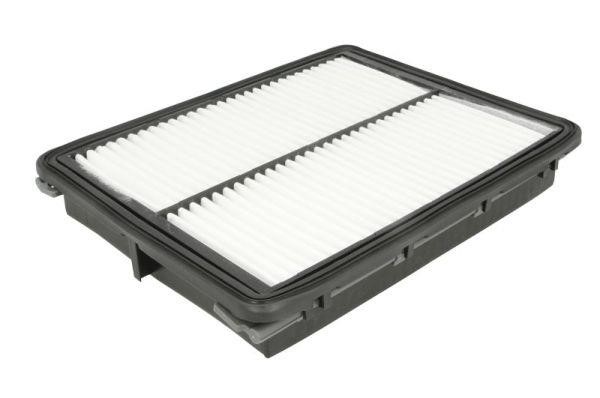 Air filter KIA Optima (Kia Optima): B20539PR Jc Premium Air filter