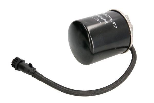 Buy Jc Premium B3M029PR at a low price in United Arab Emirates!