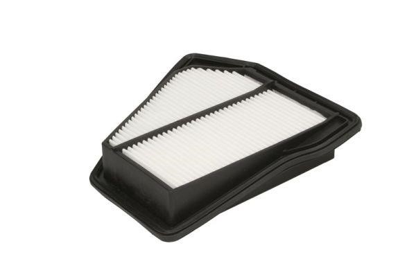 Jc Premium B24081PR Air filter B24081PR