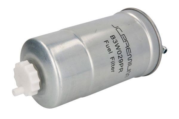 Buy Jc Premium B3W029PR at a low price in United Arab Emirates!