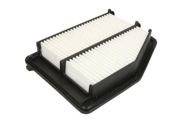 Buy Jc Premium B24083PR at a low price in United Arab Emirates!