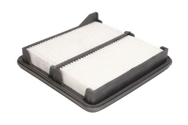 Buy Jc Premium B24084PR at a low price in United Arab Emirates!