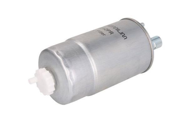 Buy Jc Premium B3X012PR at a low price in United Arab Emirates!