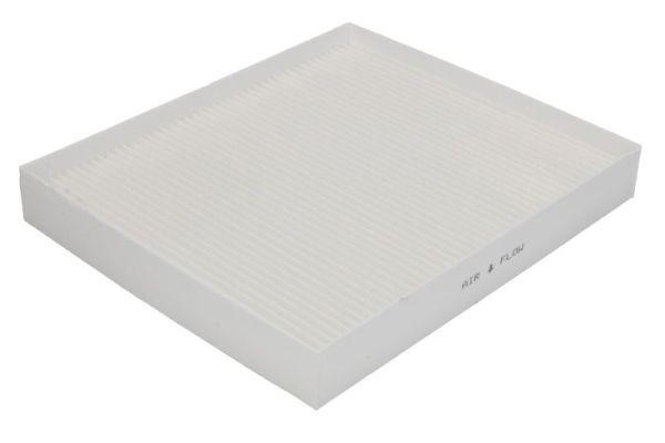 Buy Jc Premium B40317PR at a low price in United Arab Emirates!