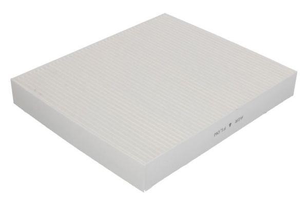 Cabin filter Jc Premium B40317PR