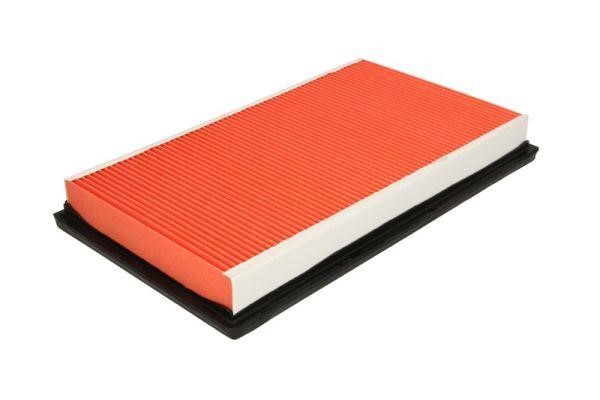 Buy Jc Premium B28045PR at a low price in United Arab Emirates!