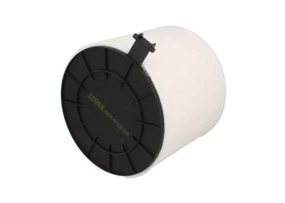Buy Jc Premium B2A022PR at a low price in United Arab Emirates!