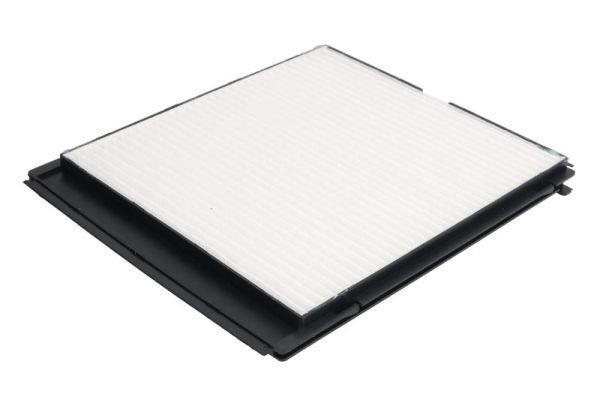 Buy Jc Premium B41002PR at a low price in United Arab Emirates!
