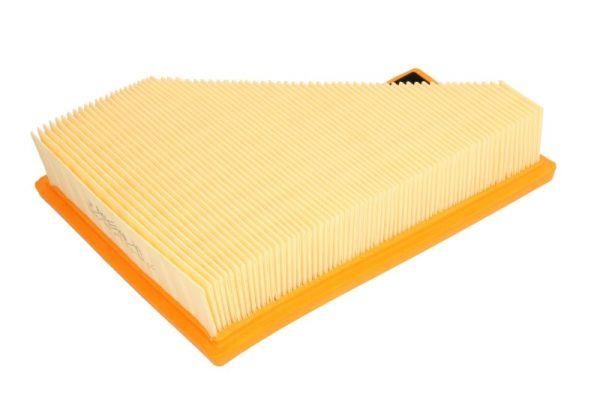 Jc Premium B2B044PR Air filter B2B044PR