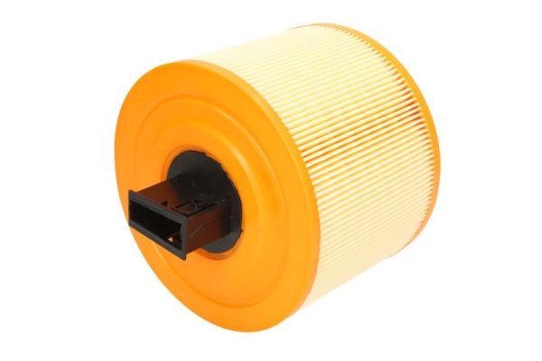 Buy Jc Premium B2B047PR at a low price in United Arab Emirates!