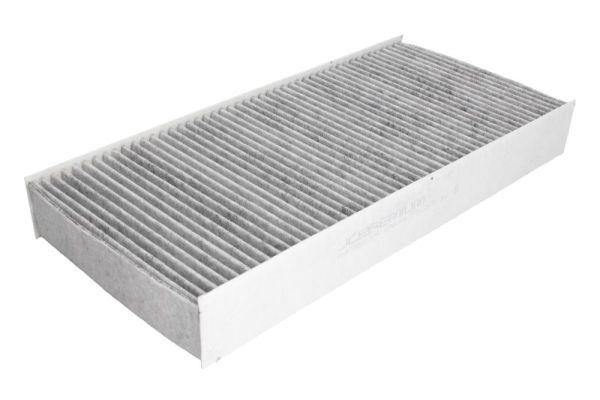 Jc Premium B4F022CPR Activated Carbon Cabin Filter B4F022CPR