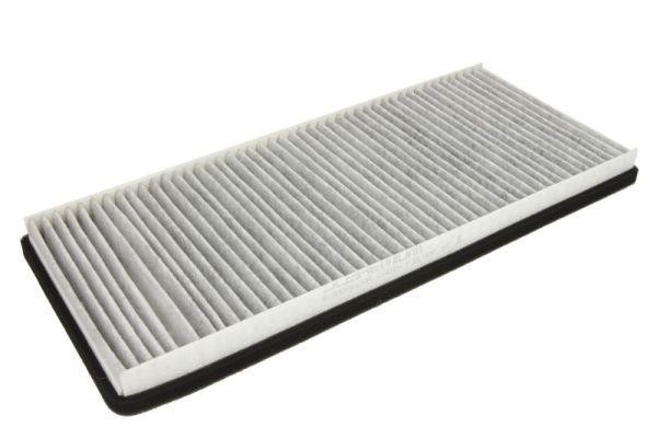 Jc Premium B4M006CPR Activated Carbon Cabin Filter B4M006CPR